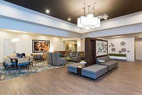 Doubletree by Hilton Pleasant Prairie Kenosha