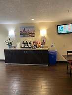 Red Roof Inn PLUS+ Austin South