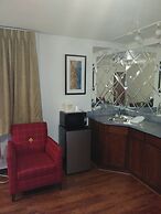 Days Inn by Wyndham Canon City