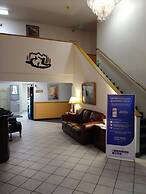 Days Inn by Wyndham Canon City