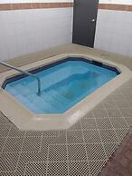 Days Inn by Wyndham Canon City