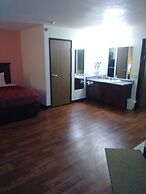 Days Inn by Wyndham Canon City