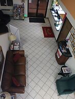 Days Inn by Wyndham Canon City