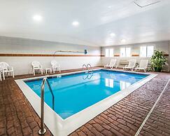 Days Inn by Wyndham Canon City