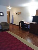 Days Inn by Wyndham Canon City