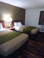 Days Inn by Wyndham Canon City