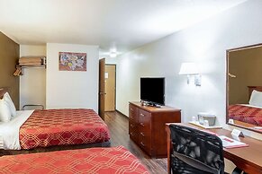Days Inn by Wyndham Canon City