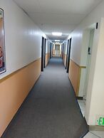 Days Inn by Wyndham Canon City