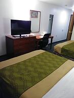 Days Inn by Wyndham Canon City