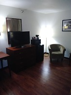 Days Inn by Wyndham Canon City