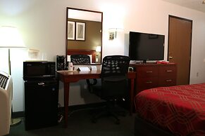 Days Inn by Wyndham Canon City