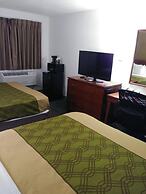 Days Inn by Wyndham Canon City