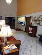 Days Inn by Wyndham Canon City