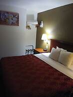 Days Inn by Wyndham Canon City