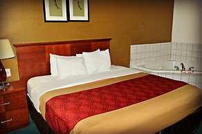 Days Inn by Wyndham Canon City