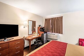 Days Inn by Wyndham Canon City