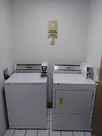 Days Inn by Wyndham Canon City