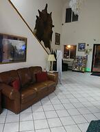 Days Inn by Wyndham Canon City