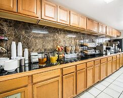 Days Inn by Wyndham Canon City