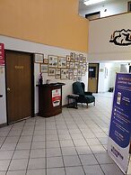 Days Inn by Wyndham Canon City