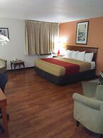 Days Inn by Wyndham Canon City