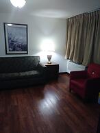 Days Inn by Wyndham Canon City