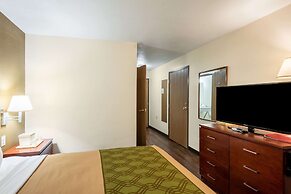 Days Inn by Wyndham Canon City