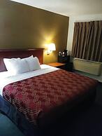 Days Inn by Wyndham Canon City