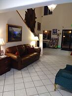 Days Inn by Wyndham Canon City