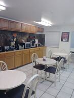 Days Inn by Wyndham Canon City