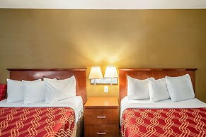 Days Inn by Wyndham Canon City