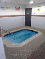 Days Inn by Wyndham Canon City