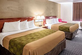 Days Inn by Wyndham Canon City