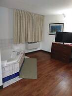 Days Inn by Wyndham Canon City