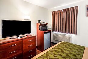 Days Inn by Wyndham Canon City