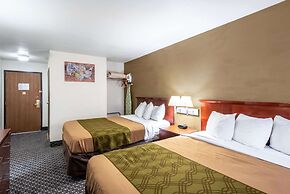 Days Inn by Wyndham Canon City