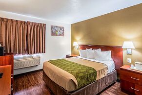 Days Inn by Wyndham Canon City