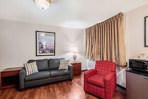 Days Inn by Wyndham Canon City