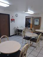 Days Inn by Wyndham Canon City