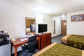 Days Inn by Wyndham Canon City
