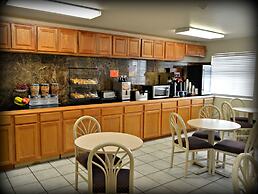 Days Inn by Wyndham Canon City