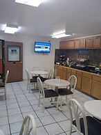 Days Inn by Wyndham Canon City