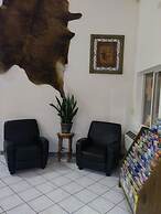 Days Inn by Wyndham Canon City