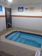 Days Inn by Wyndham Canon City