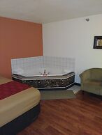 Days Inn by Wyndham Canon City