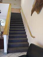 Days Inn by Wyndham Canon City