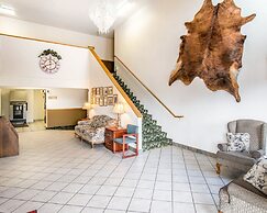 Days Inn by Wyndham Canon City