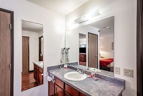 Days Inn by Wyndham Canon City