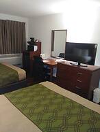 Days Inn by Wyndham Canon City