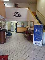 Days Inn by Wyndham Canon City